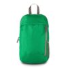 MORRAL BACKPACK MUSH-2 - Imagen 6