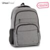 MORRAL BACKPACK PRINCE URBAN TRAVEL - Imagen 3
