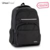 MORRAL BACKPACK PRINCE URBAN TRAVEL - Imagen 4