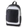 MORRAL BACKPACK STALLONE - Imagen 3