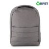 MORRAL BACKPACK TELESTO RPET - Imagen 2