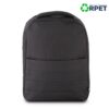 MORRAL BACKPACK TELESTO RPET - Imagen 3