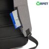 MORRAL BACKPACK TELESTO RPET - Imagen 4