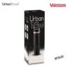 MUG METALICO ELVEN URBAN TRAVEL 900ML - Imagen 5