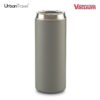 MUG METALICO KOEN URBAN TRAVEL 600ML - Imagen 2