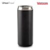 MUG METALICO KOEN URBAN TRAVEL 600ML - Imagen 3