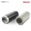 MUG METALICO KOEN URBAN TRAVEL 600ML - Imagen 4