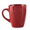 MUG OXFORD EN CERAMICA 11OZ - Imagen 2