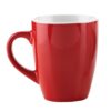 MUG OXFORD EN CERAMICA 11OZ - Imagen 3