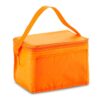 NEVERA COOLER BAG POCKET - Imagen 9