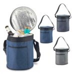 NEVERA COOLER JOPLIN