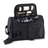NEVERA WINE COOLER BAG - PRODUCCION NACIONAL - Imagen 2