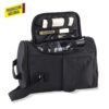 NEVERA WINE COOLER BAG - PRODUCCION NACIONAL - Imagen 3