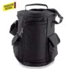 NEVERA WINE COOLER BAG - PRODUCCION NACIONAL - Imagen 4