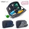 ORGANIZADOR DE VIAJE NOVA URBAN TRAVEL