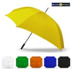 PARAGUAS GOLF CUADRADO 30
