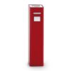 PILA RECARGABLE POWER BANK CON BOTON 2200MAH - Imagen 5