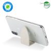 PORTACOMIDAS ECO HOLDER ANTIBACTERIANO - Imagen 2