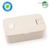 PORTACOMIDAS ECO HOLDER ANTIBACTERIANO - Imagen 3