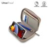 PORTADOCUMENTOS RPET URBAN TRAVEL - Imagen 2