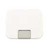 PUERTO USB EDON - Imagen 3