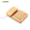 PUERTO USB ORION ECO - Imagen 3