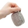 PARLANTE CLOTH RADIO FM - Imagen 2
