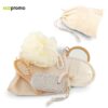 SET DE BANO VANITY