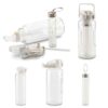 SET DE BOTILITOS TRIO