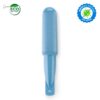 SET DE CUBIERTOS ECO MATERIAL ANTIBACTERIANO - Imagen 2