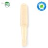 SET DE CUBIERTOS ECO MATERIAL ANTIBACTERIANO - Imagen 3
