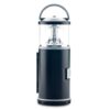 SET DE HERRAMIENTAS LANTERN - Imagen 2