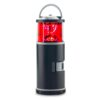 SET DE HERRAMIENTAS LANTERN - Imagen 3