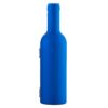 SET DE VINO BOTTLE - Imagen 2