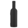 SET DE VINO BOTTLE - Imagen 3