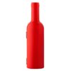 SET DE VINO BOTTLE - Imagen 4