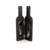 SET DE VINO BOTTLE - Imagen 5