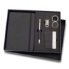 SET LIBRETA ELEGANTE - Imagen 2