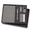 SET LIBRETA ELEGANTE - Imagen 3
