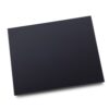 SET LIBRETA ELEGANTE - Imagen 4