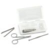 SET MANICURE EVELYN - Imagen 2