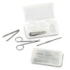 SET MANICURE EVELYN