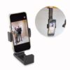 SOPORTE PARA MOVILES JET - Imagen 2