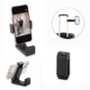 SOPORTE PARA MOVILES JET
