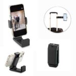 SOPORTE PARA MOVILES JET