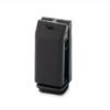 SOPORTE PARA MOVILES JET - Imagen 3