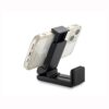 SOPORTE PARA MOVILES JET - Imagen 4