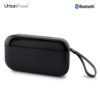 SPEAKER BLUETOOTH OWEN URBAN TRAVEL - Imagen 2