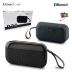 SPEAKER BLUETOOTH OWEN URBAN TRAVEL