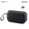 SPEAKER BLUETOOTH OWEN URBAN TRAVEL - Imagen 3